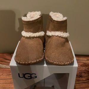 Ugg Lemmy 2 Infant